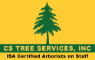 CS Tree Services, Inc