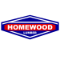 Homewood Lumber