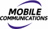 Mobile Communications