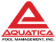 Aquatica Pool Management, Inc.