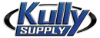 Kully Supply, Inc.