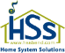 Home System Solutions