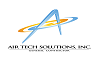 Air Tech Solutions, Inc.