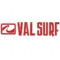 Val Surf