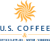 U.S. Coffee, Inc.