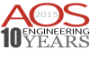 AOS Engineering, LLC