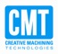 Creative Machining Technologies, LLC