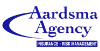 Aardsma Agency