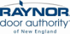 Raynor Door Authority of New England