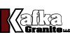 Kafka Granite LLC