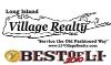 Long Island Village Realty, Inc.