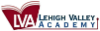 Lehigh Valley Academy Regional Charter School