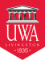 University of West Alabama