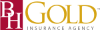 B.H. Gold Insurance Agency, Inc.