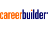 CareerBuilder.com