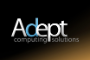 Adept Computing Solutions, LLC