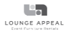 Lounge Appeal, Inc