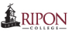 Ripon College