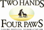 Two Hands Four Paws