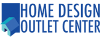 Home Design Outlet Center