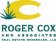 Roger Cox & Associates