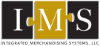 Integrated Merchandising Systems, LLC