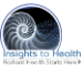 Insights to Health, LLC