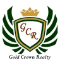 Gold Crown Realty, Inc.