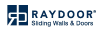 Raydoor, Inc.