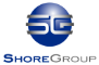 ShoreGroup