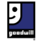 Goodwill Industries of Monocacy Valley, Inc.