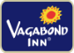 Vagabond Inn Corporation