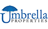 Umbrella Properties