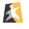 Price Law Group