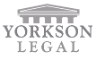 Yorkson Legal