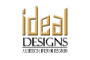 Ideal Custom Designs