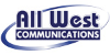 All West Communications