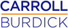 Carroll, Burdick & McDonough LLP