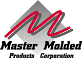 Master Molded Products Corp.