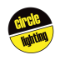 Circle Lighting, Inc.