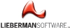 Lieberman Software