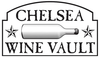 Chelsea Wine Vault