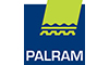 Palram Americas