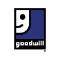 Goodwill Industries of East Texas