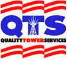 Quality Tower Services