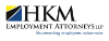 HKM Employment Attorneys LLP