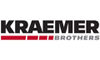 Kraemer Brothers