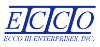 ECCO III Enterprises, Inc.