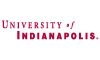 University of Indianapolis