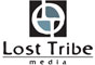 Lost Tribe Media, Inc.